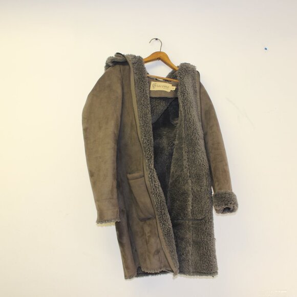 Giacomo Coat size M - Picture 2 of 6